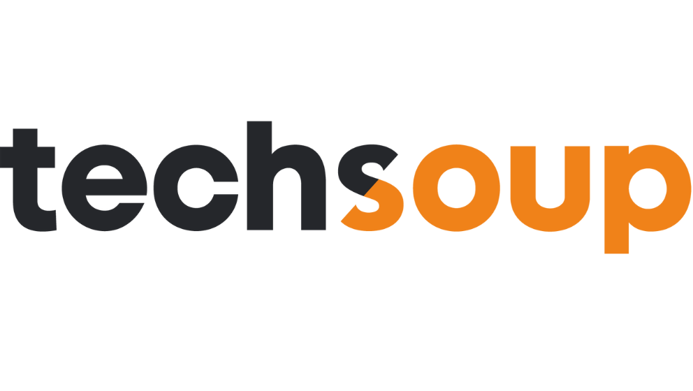 techsoup